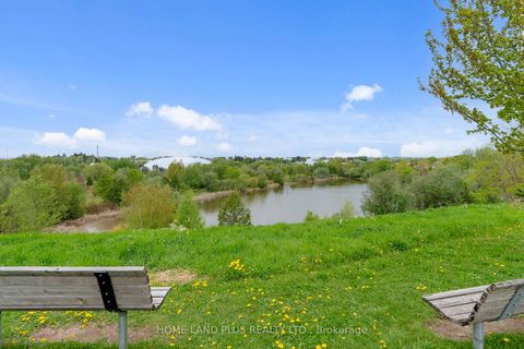 Photo 32 at 422 - 180 John West Way, Bayview Wellington, Aurora