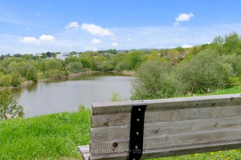 Photo 33 at 422 - 180 John West Way, Bayview Wellington, Aurora