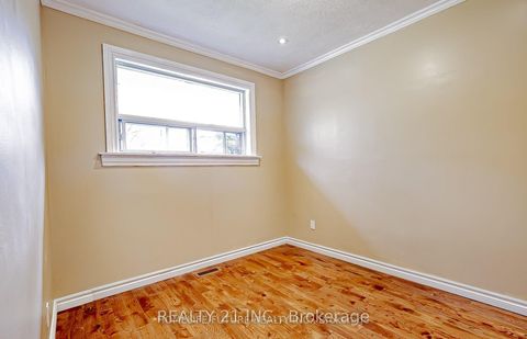 Photo 7 at 44 Sundance Crescent, Woburn, Toronto