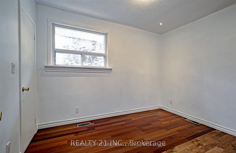 Photo 8 at 44 Sundance Crescent, Woburn, Toronto