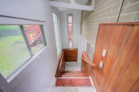 Photo 24 at 44 Sundance Crescent, Woburn, Toronto
