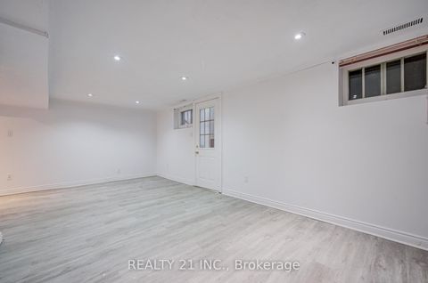 Photo 28 at 44 Sundance Crescent, Woburn, Toronto