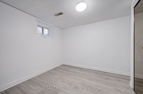 Photo 29 at 44 Sundance Crescent, Woburn, Toronto
