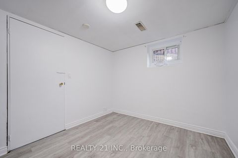 Photo 30 at 44 Sundance Crescent, Woburn, Toronto