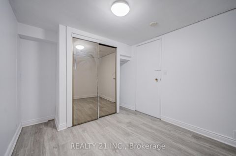 Photo 31 at 44 Sundance Crescent, Woburn, Toronto