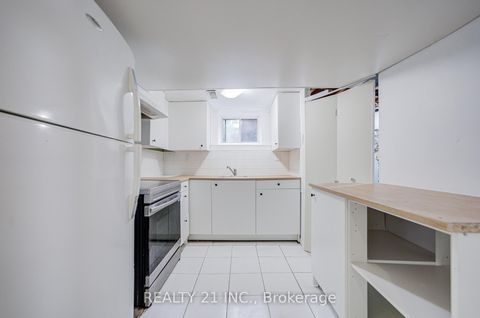 Photo 32 at 44 Sundance Crescent, Woburn, Toronto