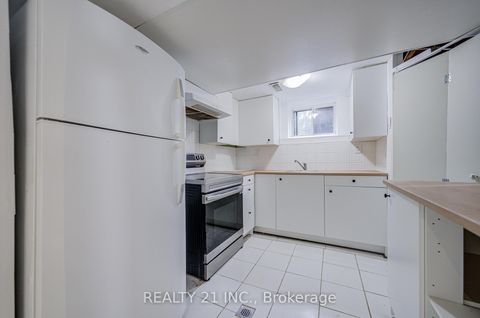 Photo 33 at 44 Sundance Crescent, Woburn, Toronto