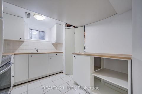 Photo 34 at 44 Sundance Crescent, Woburn, Toronto