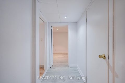 Photo 37 at 44 Sundance Crescent, Woburn, Toronto