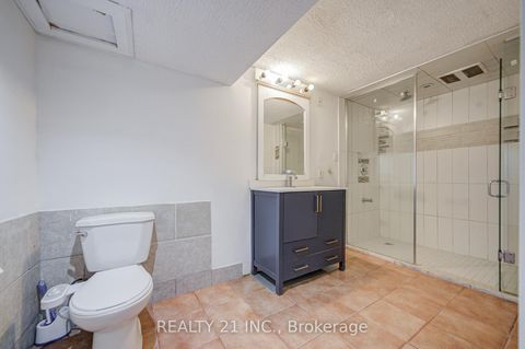 Photo 38 at 44 Sundance Crescent, Woburn, Toronto