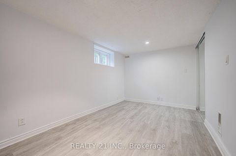 Photo 39 at 44 Sundance Crescent, Woburn, Toronto