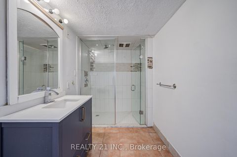 Photo 40 at 44 Sundance Crescent, Woburn, Toronto