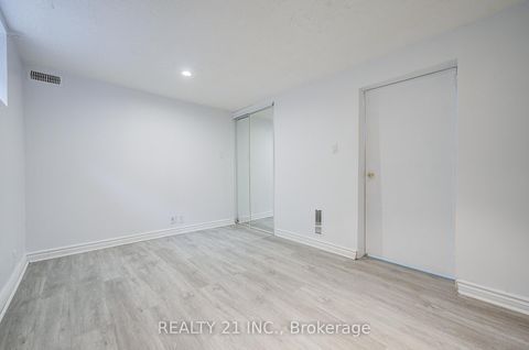 Photo 41 at 44 Sundance Crescent, Woburn, Toronto
