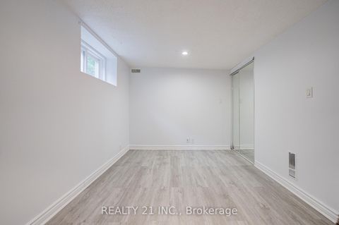 Photo 42 at 44 Sundance Crescent, Woburn, Toronto