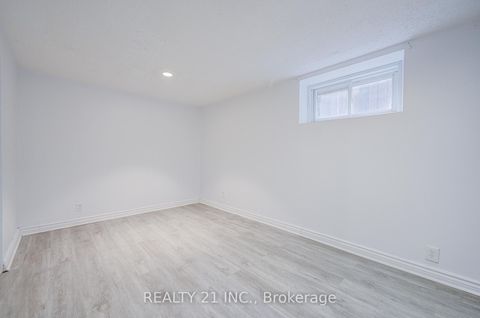 Photo 44 at 44 Sundance Crescent, Woburn, Toronto
