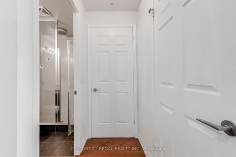Photo 28 at 710 - 15 James Finlay Way, CFB, Toronto