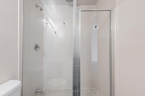 Photo 30 at 710 - 15 James Finlay Way, CFB, Toronto