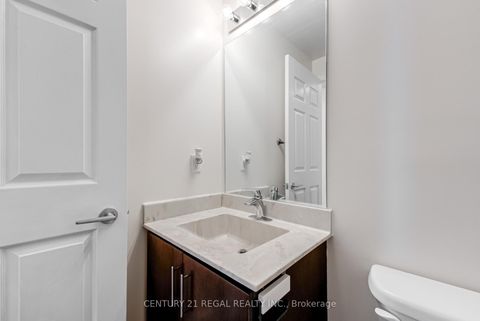 Photo 31 at 710 - 15 James Finlay Way, CFB, Toronto