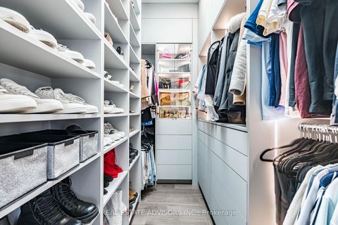Photo 13 at 50 Beckwith Road E, West Deane, Toronto