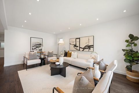 Photo 2 at 71 Pachino Boulevard, Maryvale, Toronto