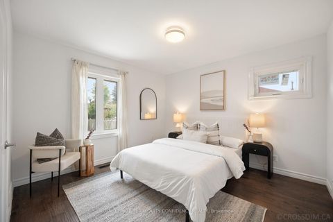 Photo 8 at 71 Pachino Boulevard, Maryvale, Toronto