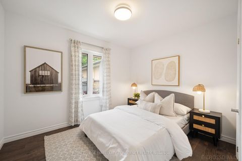 Photo 11 at 71 Pachino Boulevard, Maryvale, Toronto