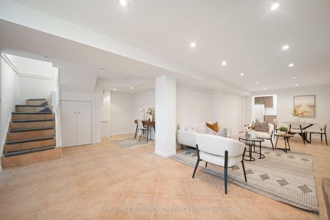 Photo 13 at 71 Pachino Boulevard, Maryvale, Toronto