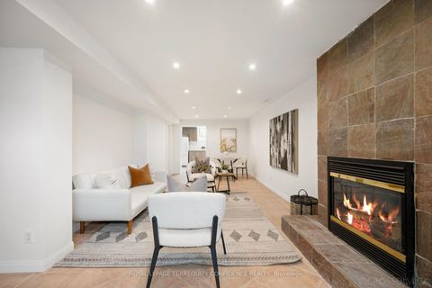 Photo 14 at 71 Pachino Boulevard, Maryvale, Toronto