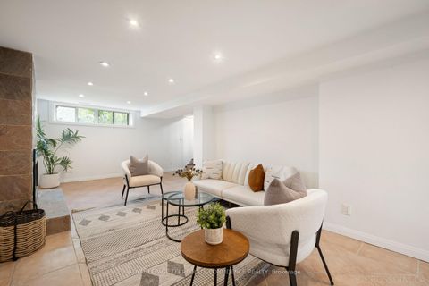 Photo 15 at 71 Pachino Boulevard, Maryvale, Toronto