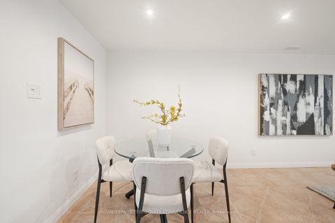 Photo 17 at 71 Pachino Boulevard, Maryvale, Toronto