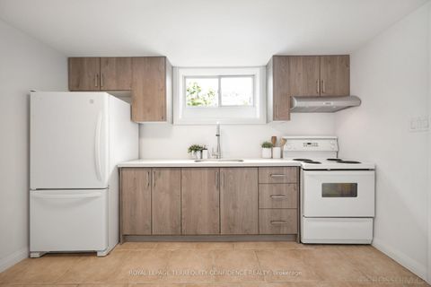 Photo 18 at 71 Pachino Boulevard, Maryvale, Toronto
