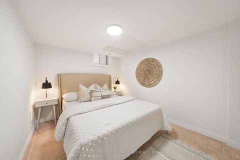 Photo 19 at 71 Pachino Boulevard, Maryvale, Toronto