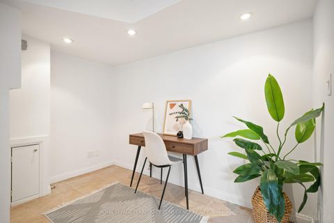 Photo 20 at 71 Pachino Boulevard, Maryvale, Toronto