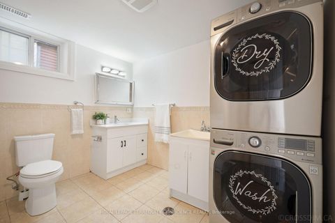 Photo 21 at 71 Pachino Boulevard, Maryvale, Toronto