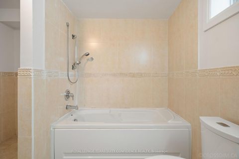 Photo 22 at 71 Pachino Boulevard, Maryvale, Toronto