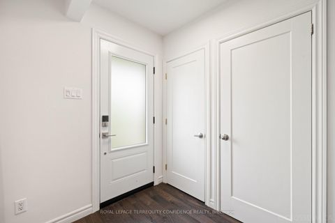 Photo 23 at 71 Pachino Boulevard, Maryvale, Toronto