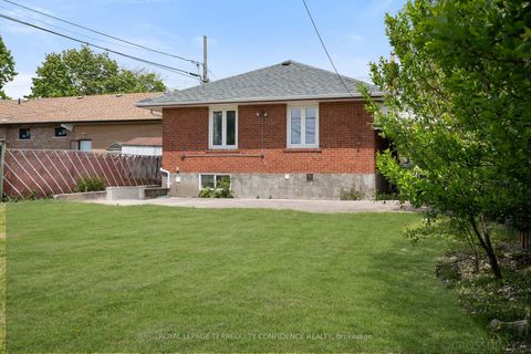 Photo 27 at 71 Pachino Boulevard, Maryvale, Toronto
