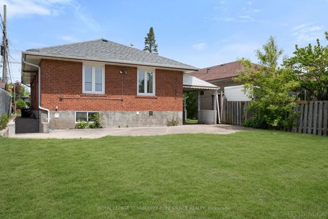 Photo 29 at 71 Pachino Boulevard, Maryvale, Toronto