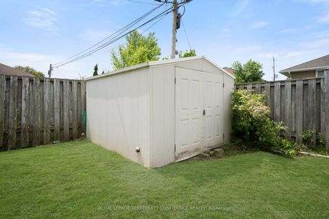 Photo 30 at 71 Pachino Boulevard, Maryvale, Toronto