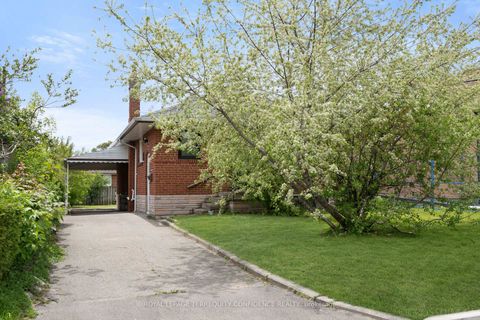 Photo 31 at 71 Pachino Boulevard, Maryvale, Toronto