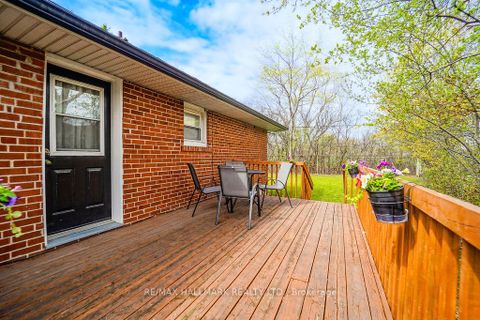 Photo 7 at 30 Shandon Drive, Maryvale, Toronto