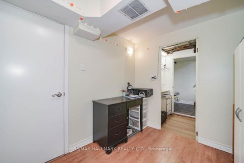 Photo 13 at 30 Shandon Drive, Maryvale, Toronto