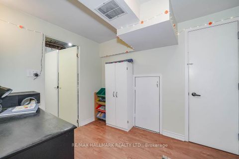 Photo 14 at 30 Shandon Drive, Maryvale, Toronto