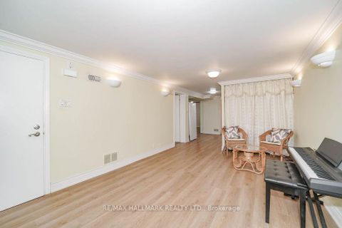 Photo 15 at 30 Shandon Drive, Maryvale, Toronto