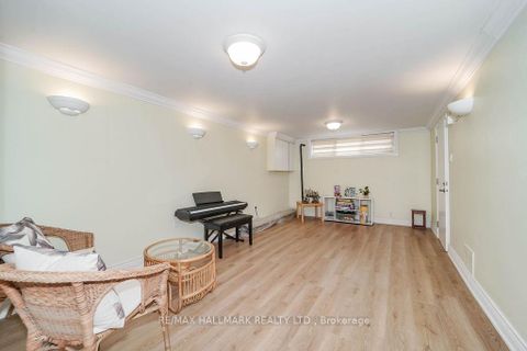Photo 16 at 30 Shandon Drive, Maryvale, Toronto