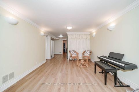 Photo 17 at 30 Shandon Drive, Maryvale, Toronto