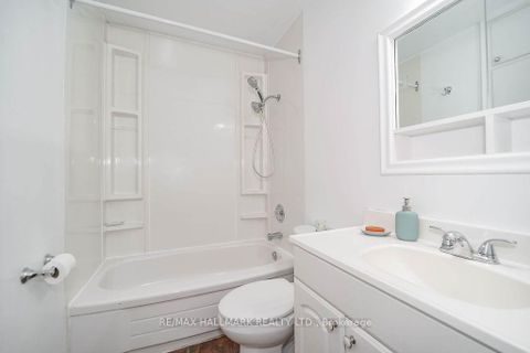 Photo 20 at 30 Shandon Drive, Maryvale, Toronto