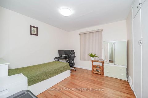 Photo 21 at 30 Shandon Drive, Maryvale, Toronto