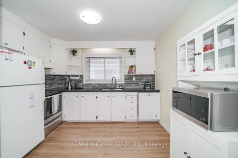 Photo 22 at 30 Shandon Drive, Maryvale, Toronto