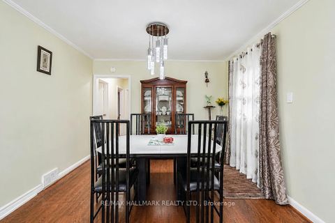 Photo 26 at 30 Shandon Drive, Maryvale, Toronto